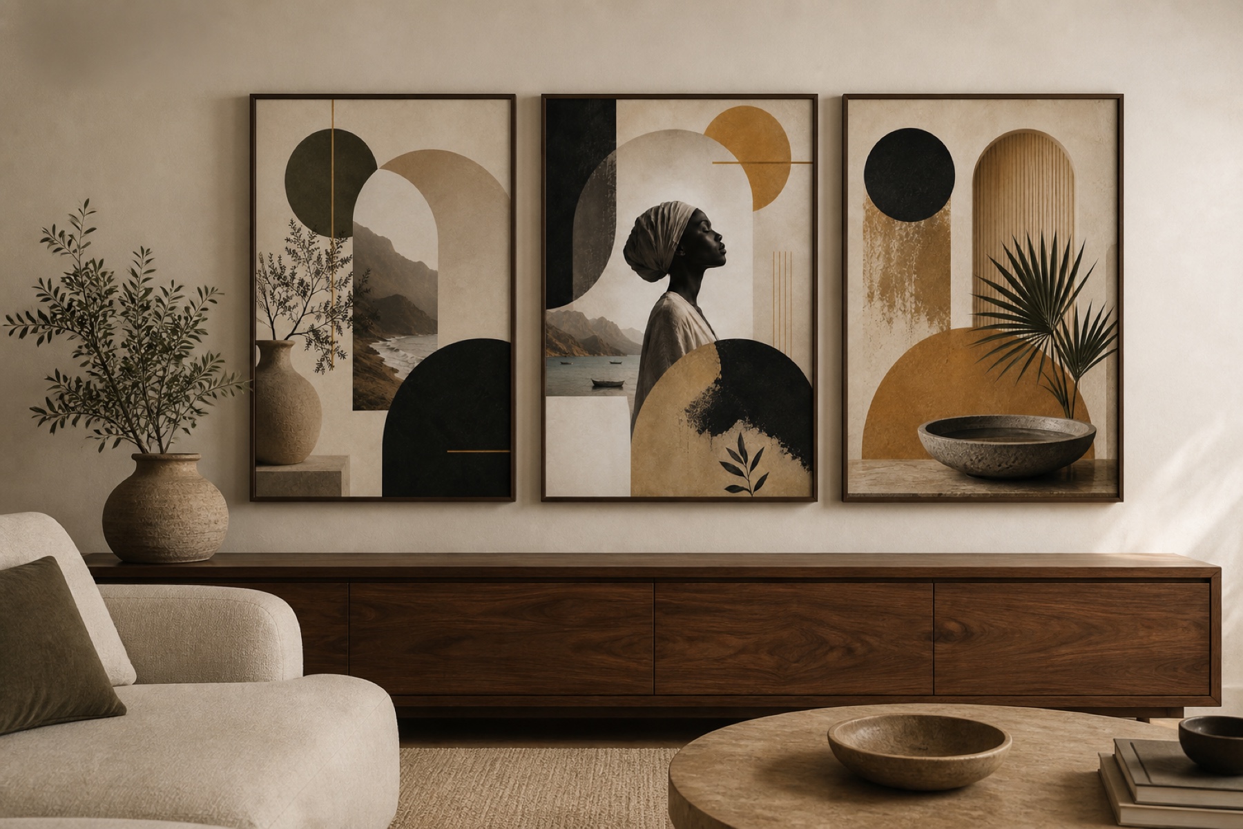 Cape Verde Collection collection preview