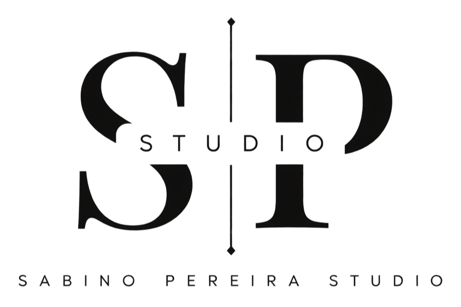 Sabino Pereira Studio
